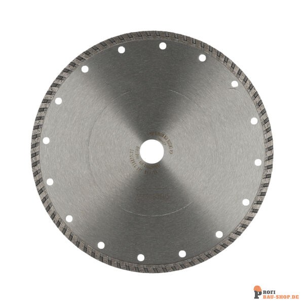 nortonschleifmittel/NORTON_schleifmittel_70184625188 Diamond Blade Norton Vulcan JET 23x22.23 8x2.6_150816